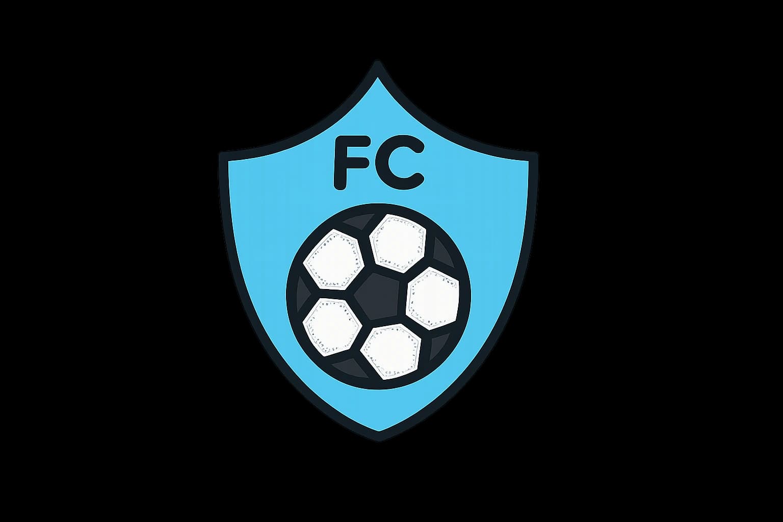 Logo de Libre