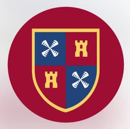 Logo de LOS MOLINOS