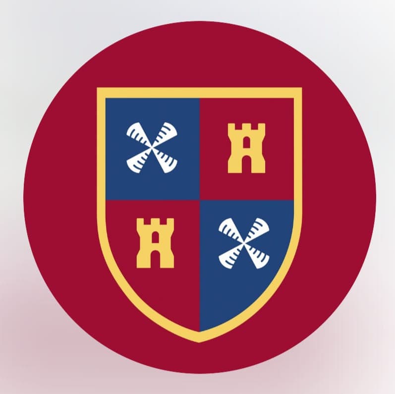 Logo de LOS MOLINOS