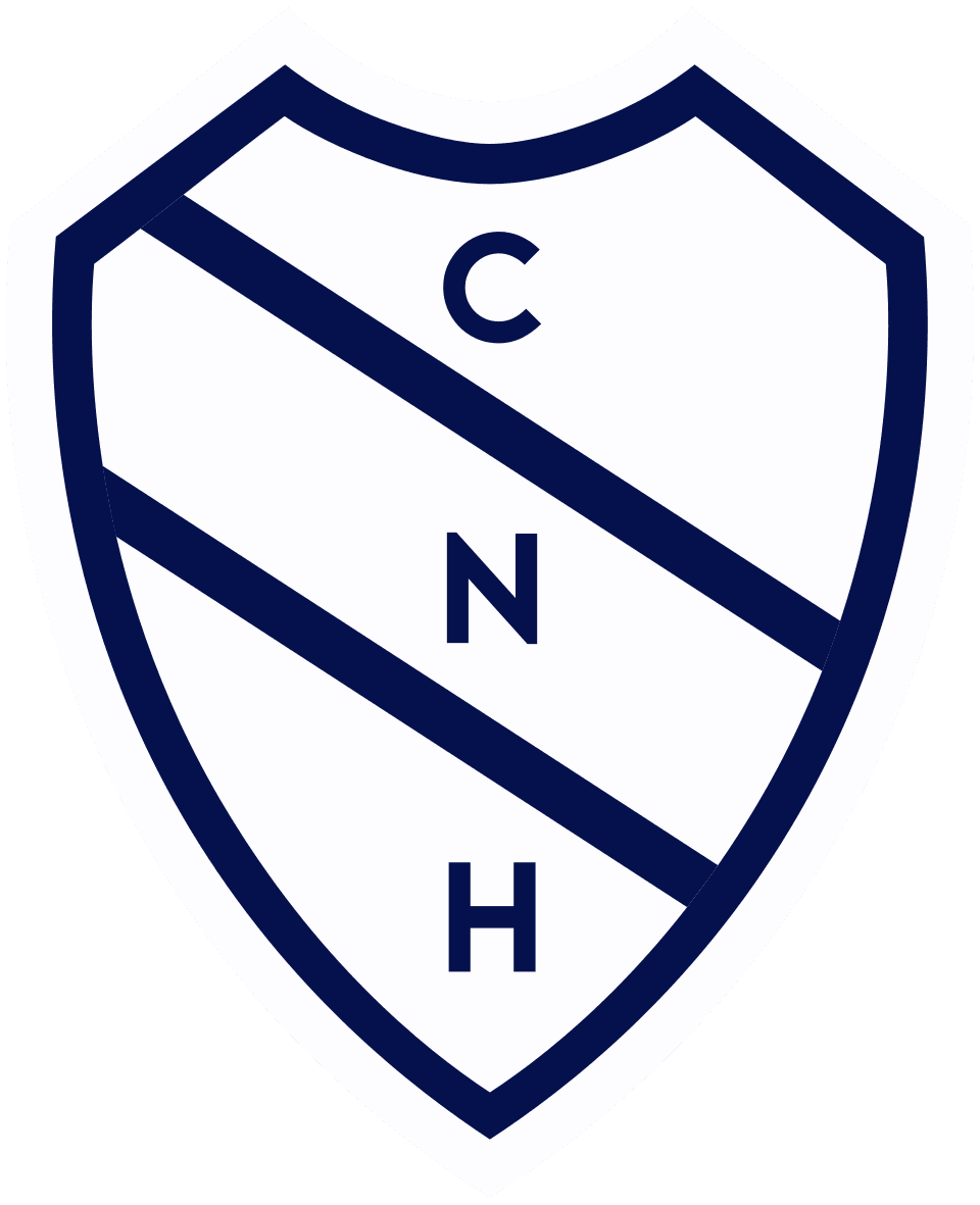 Logo de NAUTICO HACOAJ