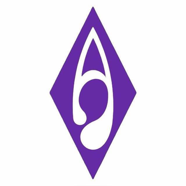 Logo de SPO.AVELLANEDA "B"