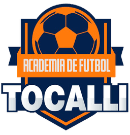 Logo de ACADEMIA TOCALLI