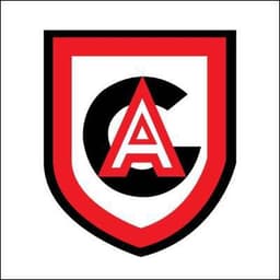 Logo de ARQUITECTURA +35