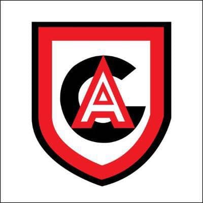Logo de ARQUITECTURA +35