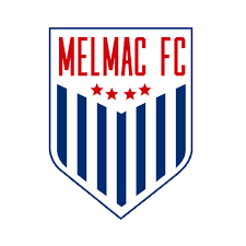 Logo de MELMAC "A"