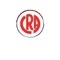 Logo de REGATAS +35
