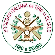 Logo de SITAS "A"