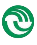 Logo de U.N.L.A.M