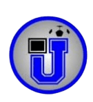 Logo de UNIV ARTURO JAURETCHE