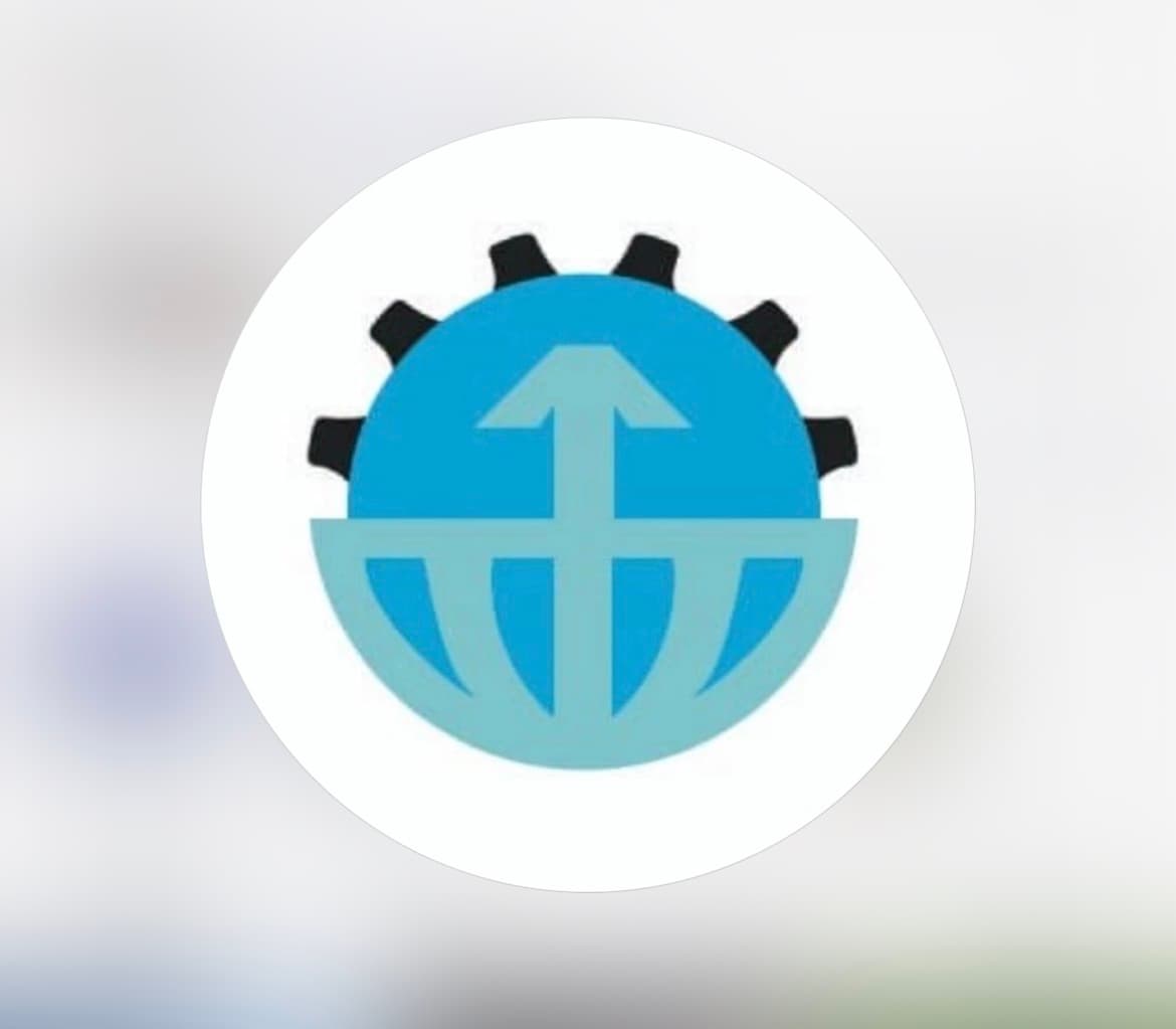 Logo de VIAJANTES